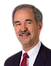 Cryoport President & CEO: Jerrell W. Shelton